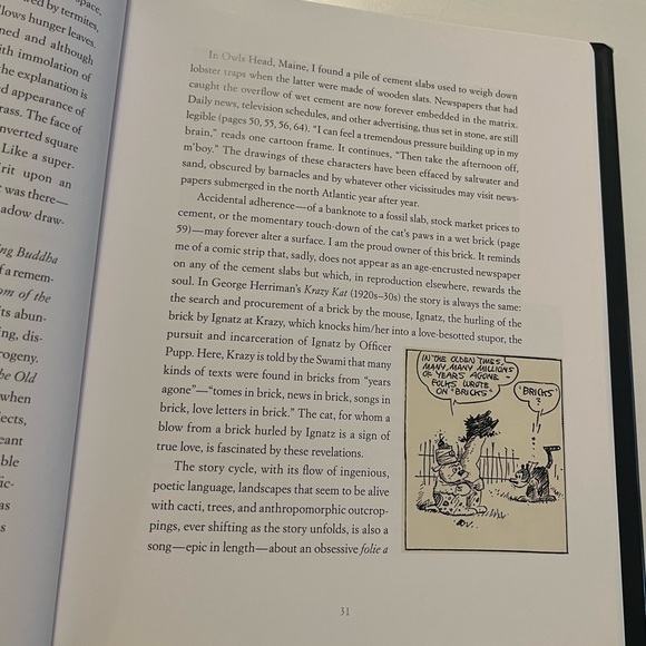 Bookworm by Rosamond Purcell Hardback Book - Picture 8 of 14